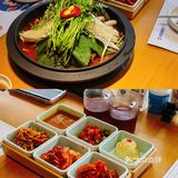 去青岛不要错过这一家韩料店❗️❗️❗️