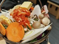 -友壹町寿司(佛山新DNA店)