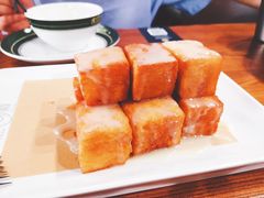-肥韬茶餐厅(南山mini店)