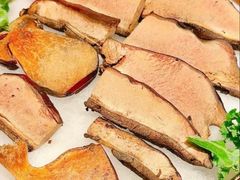 -芸山季·云南野生菌火锅(南翔印象城MEGA店)