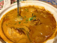 -小娘惹厨房Little Nyonya(狮城有约上榜店)