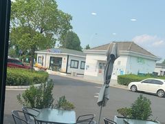 -品鲜村农家菜·阳澄湖大闸蟹(总店)