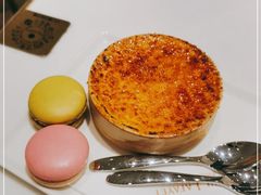 -PAUL LAFAYET 法式甜品(深圳湾万象城店)