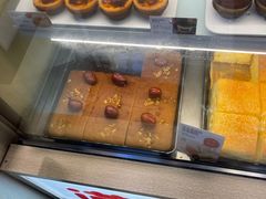 -满满元气和田大枣糕·蛋糕(朝阳大悦城店)