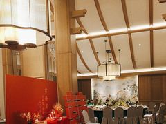 -外滩·云南人家(昆明旗舰店)