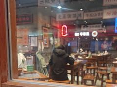 -湘下佬·老长沙吃货铺(酃湖万达店)