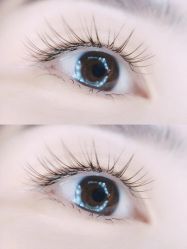 -MOMO·Nail美甲美睫