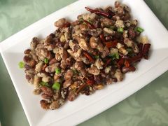 -红豆园(文林街店)