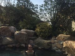 -苏州湾王焰温泉度假酒店