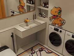 -印堂精品装饰丨一站式装修(宜山店)