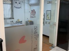 -荔康动物医院(康王北路店)