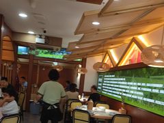-光海·乡记酸菜鱼·始于1996(花园路店)