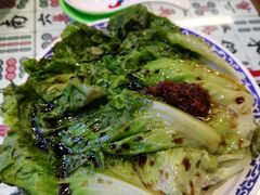 -七爷清汤腩·港式餐厅(金狮广场店)