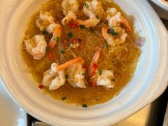 -潮界(凯德晶萃店)