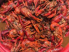 -麻辣范儿(良乡机场店)