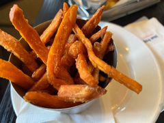 -blue frog蓝蛙(长泰广场店)