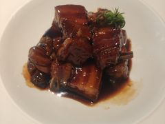 -忆家名门·上海菜(徐家汇店)