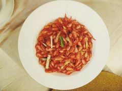 -千岛湖鱼味馆(十字街总店)