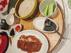 -宴长沙(五一广场店)