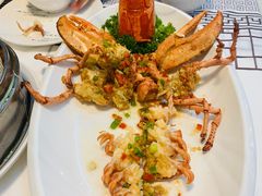 -雅逸居海鲜小厨