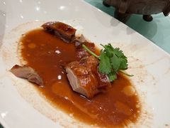 -扬州狮子楼·非遗淮扬菜(总店)