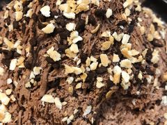 超级cocokiss奶霸-冰冰酱(新都心店)