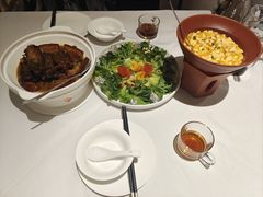 -一宽宽宴(白浮泉路店)