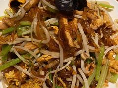 -泉畔人家·老济南经典鲁菜(大明湖店)