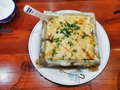-醉春风(长汀县店头街店)