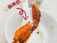 -益利大酒楼(井岸店)
