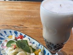 -小泉居(水坑尾店 )