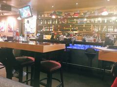 -bluefrog蓝蛙(悠唐购物中心店)