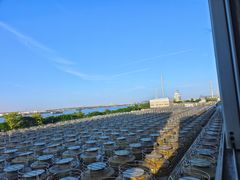 -厨邦酱油文化博览馆