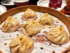 -松鹤楼(山塘街店)