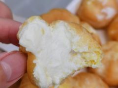 -味多美蛋糕(阜成门店)