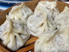 -静一·食光里(黄河路店)