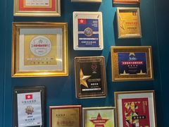 -维园悦谱·海派家常菜(乌鲁木齐南路店)