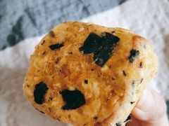 -北京稻香村(朝阳北路店)