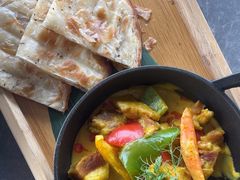 -Hi City·城市之巅