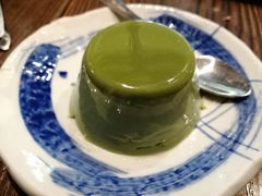 -大雄寿司(中华广场店)