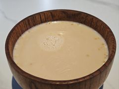 -真食净香居·内蒙稍麦(亚运村店)