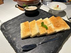 -四季民福烤鸭店(外滩外白渡桥店)