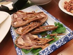 -地锅居(翰林邻里中心店)