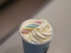 -瑞幸咖啡(118广场店)