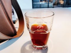 -来回·咖啡(钟村咖啡豆店)