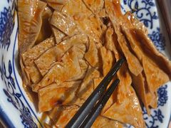 -陳香貴·蘭州牛肉面(月星环球港店)