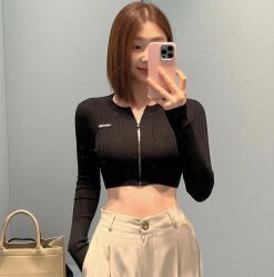 -Sying杉影日式烫染專門店