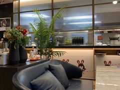 -必胜客(瑞虹店)