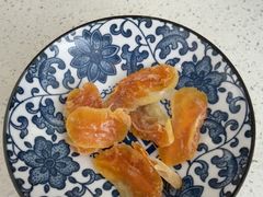 -御湾·浅水湾·贺胜土鸡汤(潜山店)