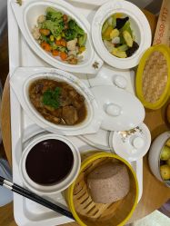 点击看大图 -菁幼月子会所(儿童医院店)